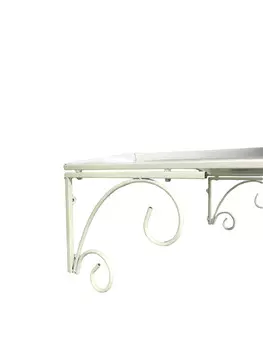 Козырек ArtCore YS112