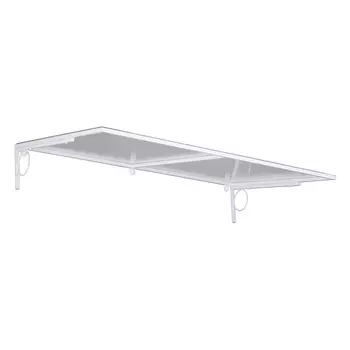 Козырек Vitaluce V7452/1