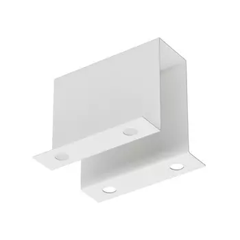 Крепеж Denkirs Smart TR2105-WH