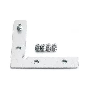 Профиль Feron LD144 10366