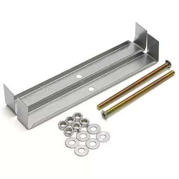Аксессуар Feron LD4020 41335