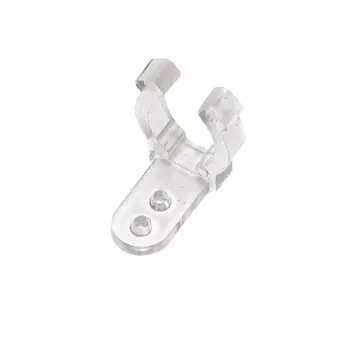 Аксессуары для лент Feron LD127 26141
