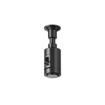Крепление настенное Wall одинарное Flarity Maytoni Accessories for tra