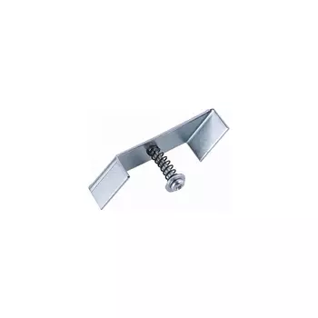 Крепление Nowodvorski Profile 8805