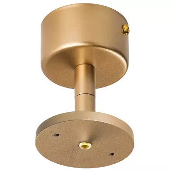 Крепление потолочное для светильников 21443Х/21448X Lightstar Rullo 59