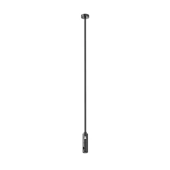 Крепление потолочное Long двойное 700мм Flarity Maytoni Accessories fo