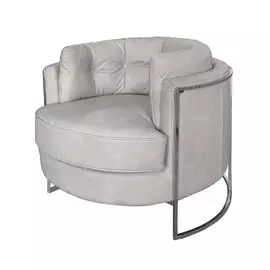 Декоративный светильник Delight Collection Ponza C0314-01-1D