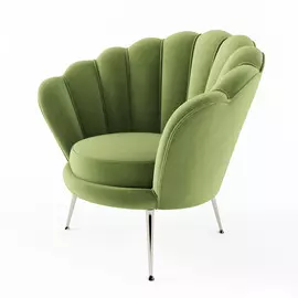 Декоративный светильник Delight Collection Tresor C0206-1D