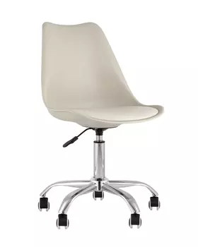 Кресло офисное Stool Group Blok УТ000025499