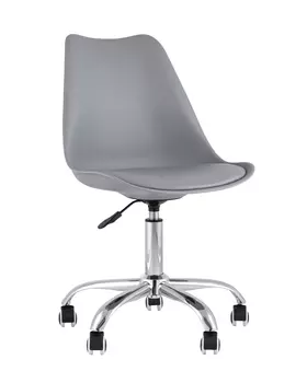 Кресло офисное Stool Group Blok УТ000025500