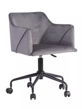 Кресло офисное Stool Group JAMAL УТ000005376