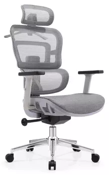 Кресло офисное Stool Group Techno УТ000039504