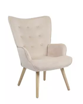 Кресло Stool Group Хью УТ000037083