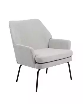 Кресло Stool Group Харви УТ000037091