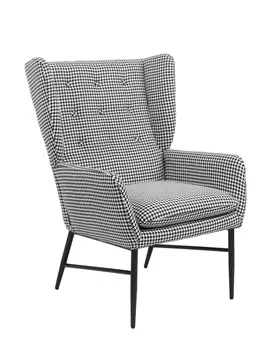 Кресло Stool Group Мэйден УТ000037092