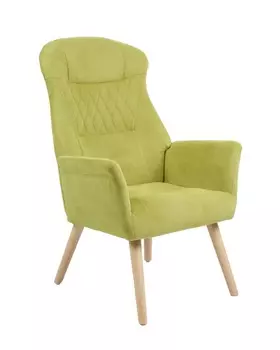 Кресло Stool Group Парлор УТ000037094