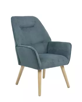 Кресло Stool Group Стерн УТ000037085