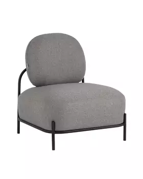 Кресло Stool Group Стоун УТ000036932