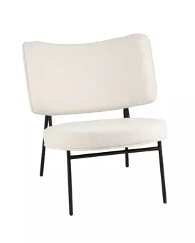 Кресло Stool Group УТ000039109