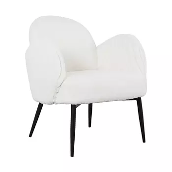 Кресло Stool Group Wave УТ000038941