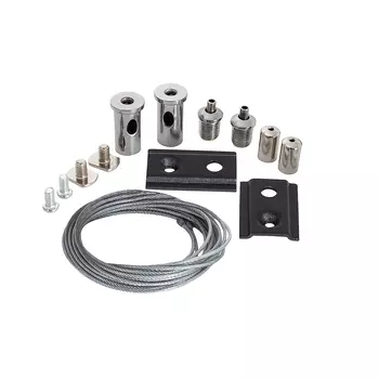 Кронштейн-подвес Arte Lamp Expert-Accessories A571006