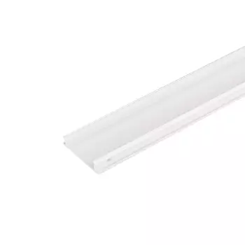 Крышка Arlight Mag-45 030667(1)
