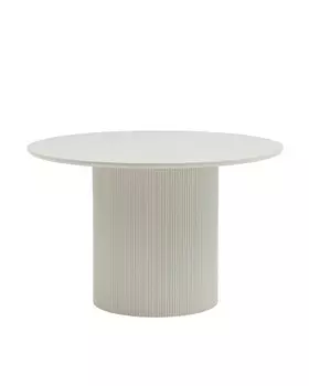 Кухонный стол Stool Group Ballet УТ000038100