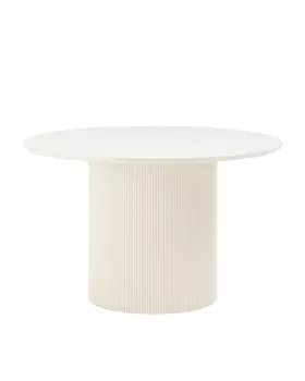 Кухонный стол Stool Group Ballet УТ000038101