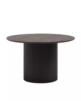 Кухонный стол Stool Group Ballet УТ000038102