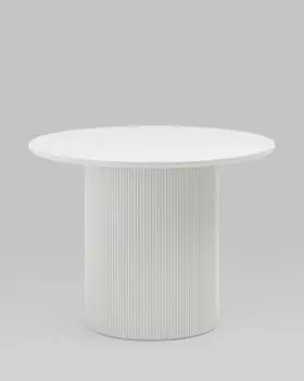 Кухонный стол Stool Group Ballet УТ000038103