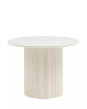 Кухонный стол Stool Group Ballet УТ000038104