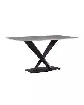 Кухонный стол Stool Group Belle УТ000038273