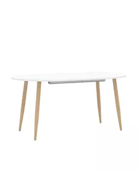 Кухонный стол Stool Group Берген УТ000003492