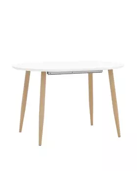 Кухонный стол Stool Group Берген УТ000003493