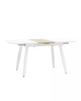 Кухонный стол Stool Group Чикаго УТ000002134