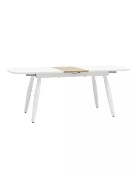 Кухонный стол Stool Group Чикаго УТ000002135