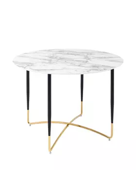 Кухонный стол Stool Group Даймакс УТ000036109