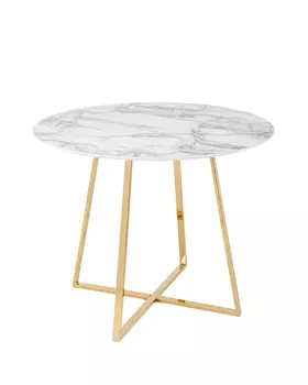 Кухонный стол Stool Group Дакота УТ000036110