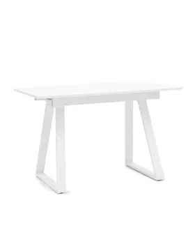 Кухонный стол Stool Group Детройт УТ000002653