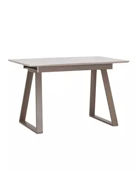 Кухонный стол Stool Group Детройт УТ000017036