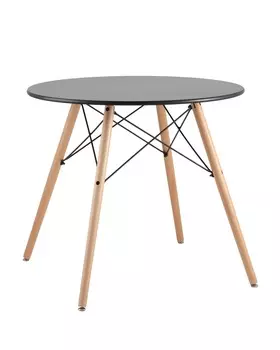 Кухонный стол Stool Group DSW УТ000001475