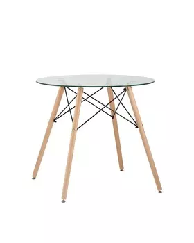 Кухонный стол Stool Group DSW УТ000002046