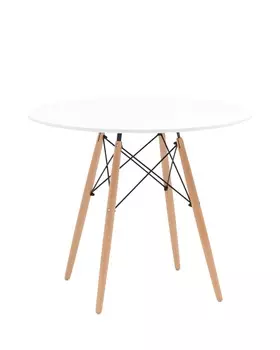 Кухонный стол Stool Group DSW УТ000036977
