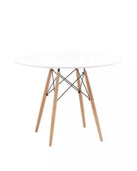 Кухонный стол Stool Group DSW УТ000036978