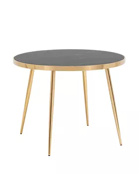 Кухонный стол Stool Group Гелиос УТ000036675