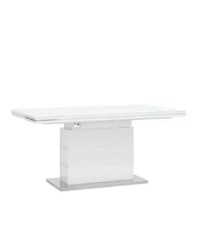 Кухонный стол Stool Group Глазго УТ000003499