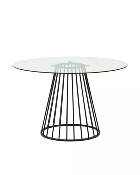 Кухонный стол Stool Group Ливерпуль УТ000038550