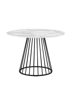 Кухонный стол Stool Group Ливерпуль УТ000038564