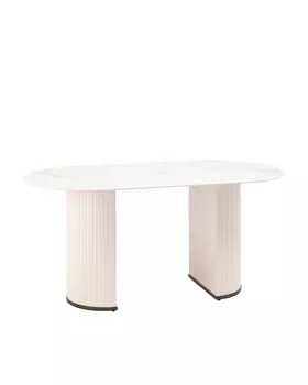 Кухонный стол Stool Group Opera УТ000038272