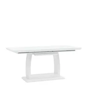 Кухонный стол Stool Group Орлеан УТ000003494